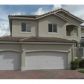 1931 21 CT, Homestead, FL 33035 ID:8930629