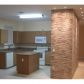 1931 21 CT, Homestead, FL 33035 ID:8930630