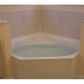 1931 21 CT, Homestead, FL 33035 ID:8930631