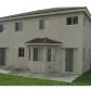 1931 21 CT, Homestead, FL 33035 ID:8930633