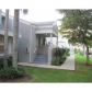 2010 SE 27 DR # 201-5B, Homestead, FL 33035 ID:8930672