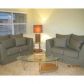 2010 SE 27 DR # 201-5B, Homestead, FL 33035 ID:8930675