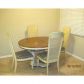 2010 SE 27 DR # 201-5B, Homestead, FL 33035 ID:8930676