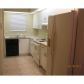 2010 SE 27 DR # 201-5B, Homestead, FL 33035 ID:8930677