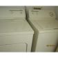 2010 SE 27 DR # 201-5B, Homestead, FL 33035 ID:8930678