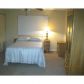 2010 SE 27 DR # 201-5B, Homestead, FL 33035 ID:8930679