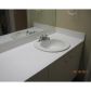 2010 SE 27 DR # 201-5B, Homestead, FL 33035 ID:8930680
