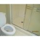 2010 SE 27 DR # 201-5B, Homestead, FL 33035 ID:8930681