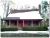 148 Summer St Richfield, NC 28137