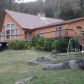28 Orchard Lane, Chestnut Mound, TN 38552 ID:7605817