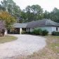 28137 Old Highway 105, Richfield, NC 28137 ID:8513167