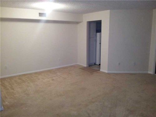 2515 SE 20 PL # 102-B, Homestead, FL 33035