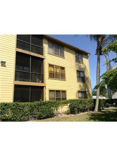 2305 N CONGRESS AV # 21, Boynton Beach, FL 33426
