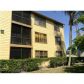 2305 N CONGRESS AV # 21, Boynton Beach, FL 33426 ID:9301686