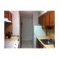 2305 N CONGRESS AV # 21, Boynton Beach, FL 33426 ID:9301687