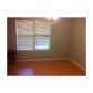 2305 N CONGRESS AV # 21, Boynton Beach, FL 33426 ID:9301688