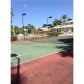 2305 N CONGRESS AV # 21, Boynton Beach, FL 33426 ID:9301690