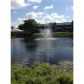 2305 N CONGRESS AV # 21, Boynton Beach, FL 33426 ID:9301691