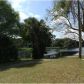 2305 N CONGRESS AV # 21, Boynton Beach, FL 33426 ID:9301692