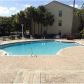 2305 N CONGRESS AV # 21, Boynton Beach, FL 33426 ID:9301693
