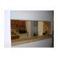 2305 N CONGRESS AV # 21, Boynton Beach, FL 33426 ID:9301694