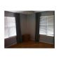 2305 N CONGRESS AV # 21, Boynton Beach, FL 33426 ID:9301695
