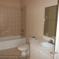 13284 OLD BISCAYNE DR # 901, Homestead, FL 33033 ID:8689463