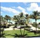 3801 S OCEAN DR # 2F, Hollywood, FL 33019 ID:9095330
