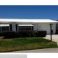 2387 SW 13TH WAY, Boynton Beach, FL 33426 ID:9318863