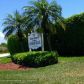 2387 SW 13TH WAY, Boynton Beach, FL 33426 ID:9318864