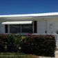 2387 SW 13TH WAY, Boynton Beach, FL 33426 ID:9318865