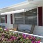 2387 SW 13TH WAY, Boynton Beach, FL 33426 ID:9318866
