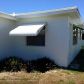 2387 SW 13TH WAY, Boynton Beach, FL 33426 ID:9318867