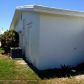 2387 SW 13TH WAY, Boynton Beach, FL 33426 ID:9318868