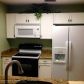 2387 SW 13TH WAY, Boynton Beach, FL 33426 ID:9318869