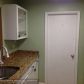 2387 SW 13TH WAY, Boynton Beach, FL 33426 ID:9318870