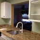 2387 SW 13TH WAY, Boynton Beach, FL 33426 ID:9318871