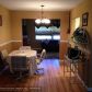 2387 SW 13TH WAY, Boynton Beach, FL 33426 ID:9318872