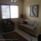 12529 Imperial Isle Dr # 406, Boynton Beach, FL 33437 ID:9313558