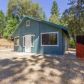 6051 Foxtail Road, Somerset, CA 95684 ID:9062595