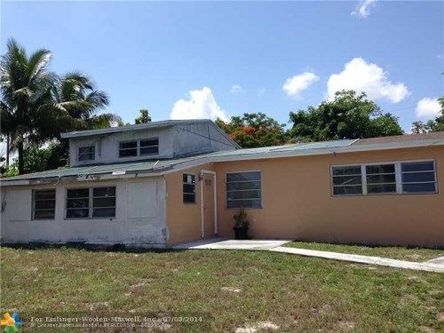 71 NE 27TH CT, Boynton Beach, FL 33435