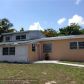 71 NE 27TH CT, Boynton Beach, FL 33435 ID:9300964