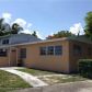 71 NE 27TH CT, Boynton Beach, FL 33435 ID:9300965