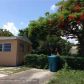 71 NE 27TH CT, Boynton Beach, FL 33435 ID:9300966