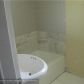 71 NE 27TH CT, Boynton Beach, FL 33435 ID:9300967