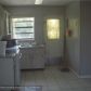 71 NE 27TH CT, Boynton Beach, FL 33435 ID:9300968