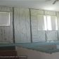 71 NE 27TH CT, Boynton Beach, FL 33435 ID:9300969