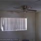 71 NE 27TH CT, Boynton Beach, FL 33435 ID:9300970