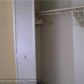 71 NE 27TH CT, Boynton Beach, FL 33435 ID:9300971