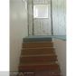 71 NE 27TH CT, Boynton Beach, FL 33435 ID:9300972